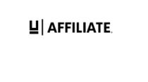 U AFFILIATE