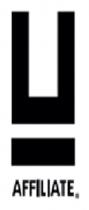 U AFFILIATE