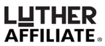 LUTHER AFFILIATE