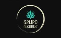 GRUPO ALEBRIJE