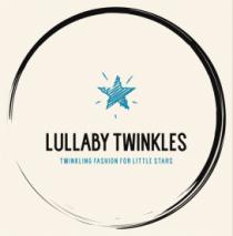 LULLABY TWINKLES