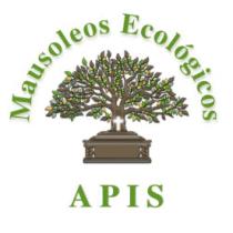 MAUSOLEOS ECOLÓGICOS APIS