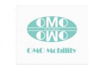 OMO; ON MY ODYSSEY; OMO MOBILITY