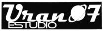URANO 7 ESTUDIO
