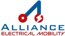 ALLIANCE ELECTRICAL MOBILITY