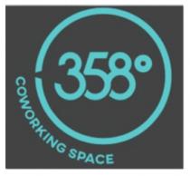 385° COWORKING SPACE