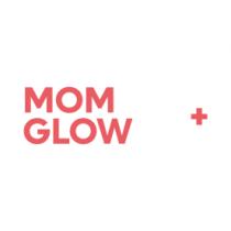 MOM GLOW
