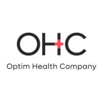 OHC OPTIM HEALTH COMPANY