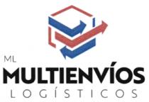 ML MULTIENVIOS LOGISTICOS