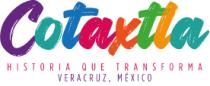 COTAXTLA HISTORIA QUE TRANSFORMA VERACRUZ; MEXICO