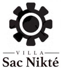 VILLA SAC NIKTÉ