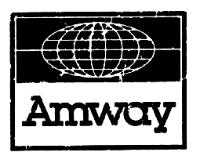 AMWAY