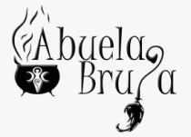 ABUELA BRUJA