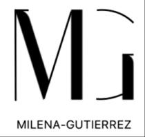 MILENA-GUTIERREZ
