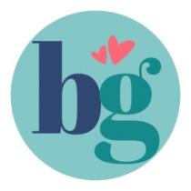 BG