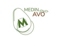 MEDIN AVO