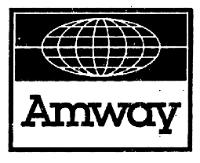 AMWAY