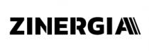 ZINERGIA
