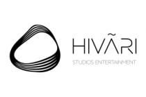 HIVÃRI STUDIOS ENTERTAINMENT