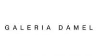 GALERIA DAMEL