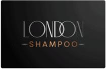 LONDON SHAMPOO