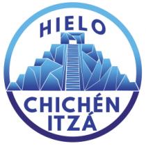 HIELO CHICHEN ITZA