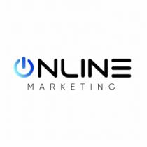 ONLINE MARKETING