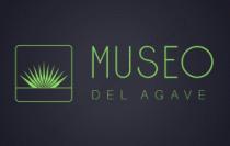 MUSEO DEL AGAVE