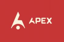 APEX
