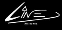 LINE BAGS BY M.M.