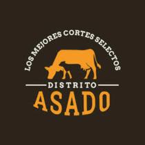 DISTRITO ASADO