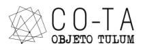 CO-TA OBJETO TULUM