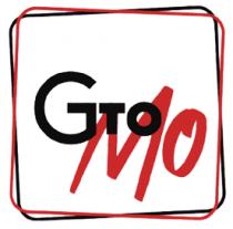 GTOMO