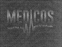 MÉDICOS LÍNEA DE VIDA
