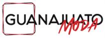 GUANAJUATO MODA