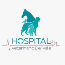 HOSPITAL VG VETERINARIO DEL VALLE