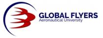 GLOBAL FLYERS AERONAUTICAL UNIVERSITY