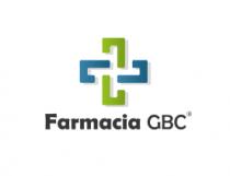FARMACIA GBC