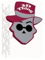 3D THING