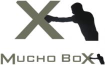 MUCHO BOX
