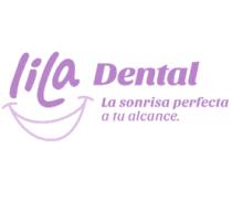 LILA DENTAL; LA SONRISA PERFECTA A TU ALCANCE