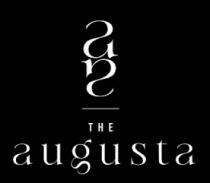 AA THE AUGUSTA