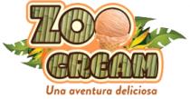 ZOO CREAM