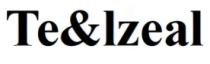 TE&LZEAL