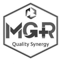 MGR QUALITY SYNERGY