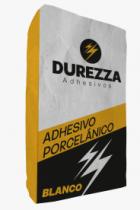 DUREZZA ADHESIVOS BLANCO