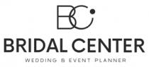 BC BRIDAL CENTER