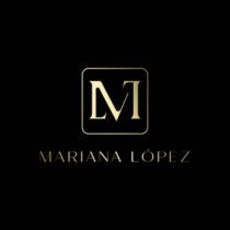 MARIANA LÓPEZ