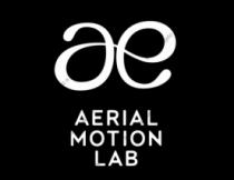 AE AERIAL MOTION LAB