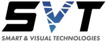SVT